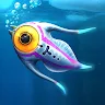 Icona di Subnautica Below Zero