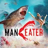 Icona di Maneater
