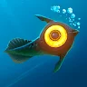 Icona di Subnautica